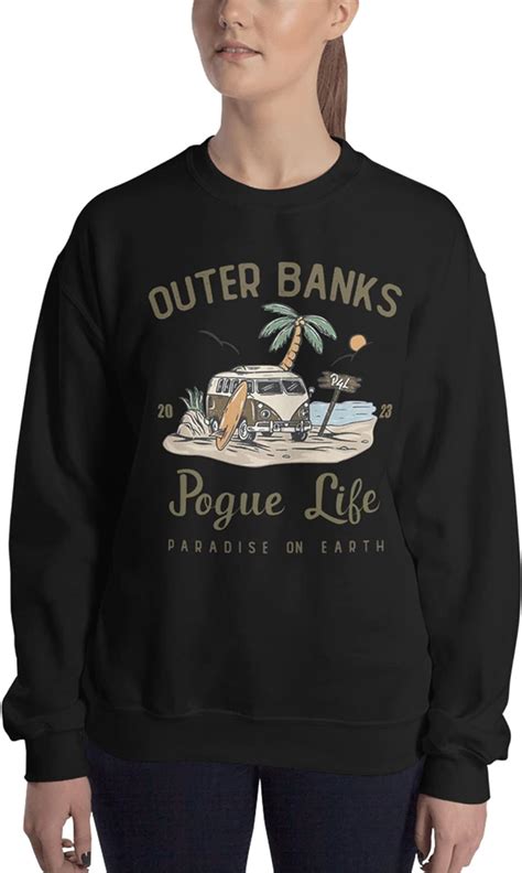 pogue life sweatshirt|Outer Banks Pogue Life Sweatshirt, Outer Banks Sweatshirt,。